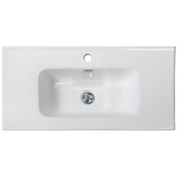 BelBagno Мебель для ванной ETNA 39 800 Rovere Nature, BTN