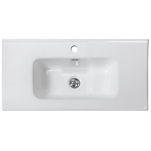 BelBagno Мебель для ванной ETNA 39 800 Rovere Nature, BTN