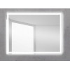 BelBagno Мебель для ванной ETNA 39 800 Rovere Nature, BTN
