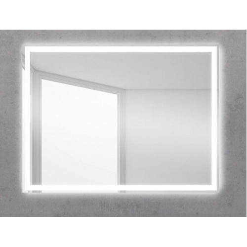 BelBagno Мебель для ванной ETNA 39 800 Rovere Nature, BTN