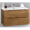 BelBagno Мебель для ванной ETNA 39 800 Rovere Nature, BTN
