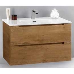BelBagno Мебель для ванной ETNA 39 800 Rovere Nature, BTN