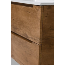 BelBagno Мебель для ванной ETNA 39 800 Rovere Nature, BTN