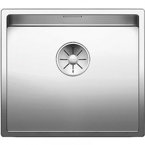 Кухонная мойка Blanco Claron 450-IF