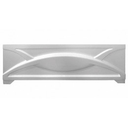 Triton Фронтальный экран Диана