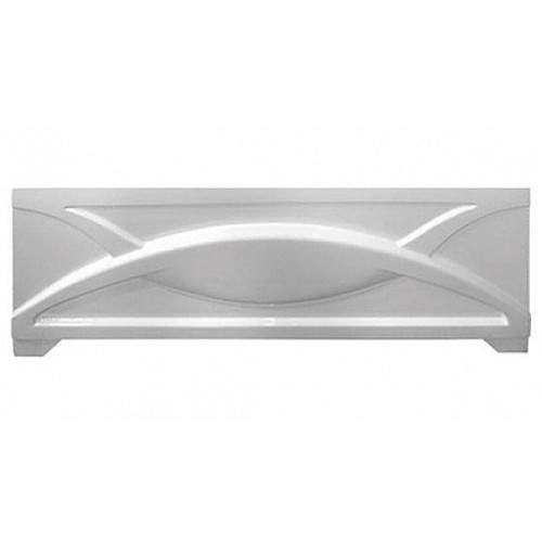 Triton Фронтальный экран Диана