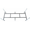 Royal Bath Каркас сварной для ванны Accord 180