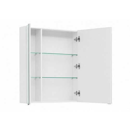 Aquanet Мебель для ванной Алвита 90 белая
