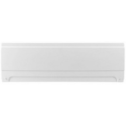 Aquanet Экран для ванны Extra 170