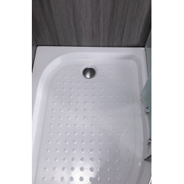 Esbano Душевой уголок ESD-8027А R