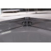 Esbano Душевой уголок ESD-8027А R
