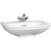 Vitra Раковина "Serenada" 4167B003-0001 60 см