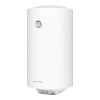Электрический водонагреватель Royal Thermo RWH 50 DRYver