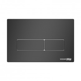 Система инсталляции для унитазов Glan 66TLT.010.ME.BL.MB03