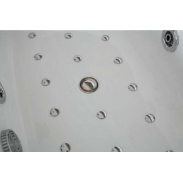 Aessel Аэромассаж Aessel Темза Аква