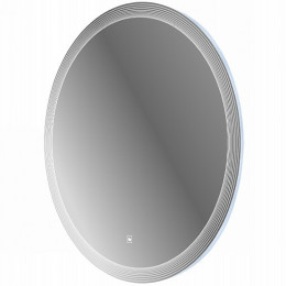 BelBagno Мебель для ванной Eco Cer-N 120 с 4 ящиками орех шоколад софт CZR-8095-120-2 ручки сатин