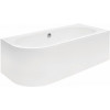 Besco Фронтальный экран Avita 170 P