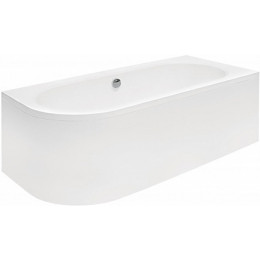 Besco Фронтальный экран Avita 170 P