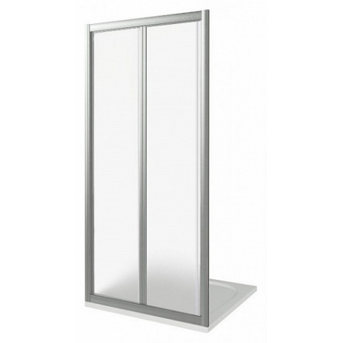 Good Door Душевое ограждение INFINITY SD-90-G-CH