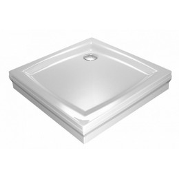 Ravak A02AA01310 Поддон для душа Ravak PERSEUS-100 EX