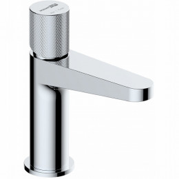 Смеситель для раковины WasserKRAFT Mosel 4603 хром