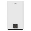 Накопительный водонагреватель Midea Flex 100 литров