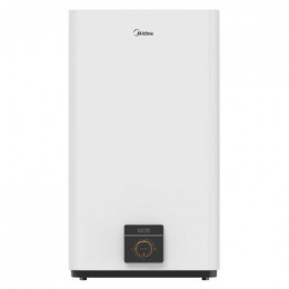 Накопительный водонагреватель Midea Flex 100 литров