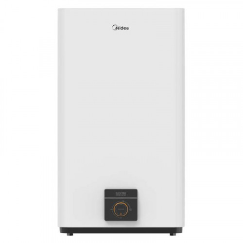 Накопительный водонагреватель Midea Flex 100 литров