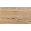 BelBagno Мебель для ванной ACQUA 900 Rovere Rustico, TCH