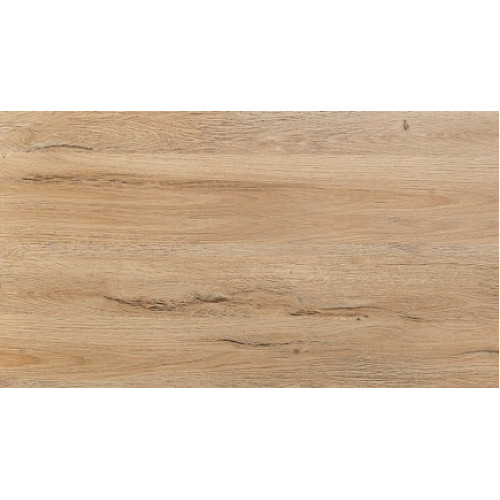 BelBagno Мебель для ванной ACQUA 900 Rovere Rustico, TCH
