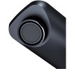 Смеситель для раковины Am.Pm X-Joy F85A02522 черный матовый