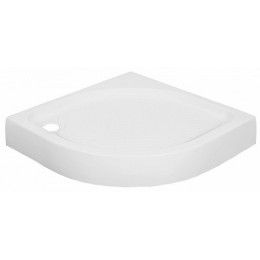 Aquanet  Поддон для душа X1 90x90, 185594