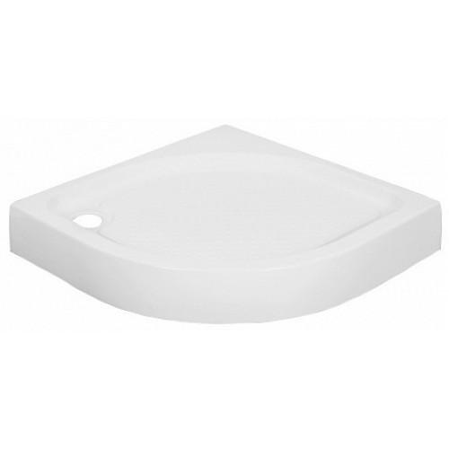 Aquanet  Поддон для душа X1 90x90, 185594