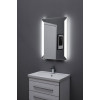 Зеркало Aquanet Сорренто 7085 LED