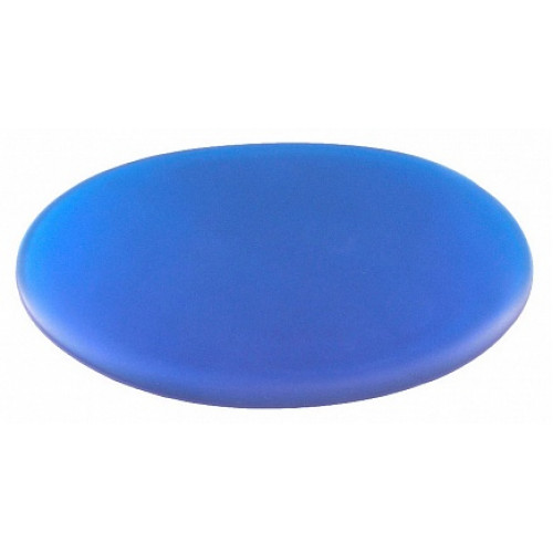 Aquatek Подголовник Drop