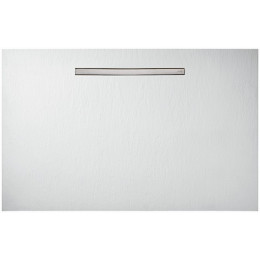 Jacob Delafon Поддон для душа Surface E62629-SS2 140х80 см