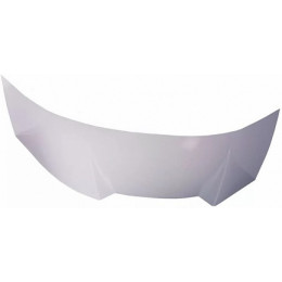 Ravak  Экран для ванны Ravak Rosa 95 150 L