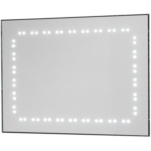 Зеркало Aquanet LED 07C 80 00180763