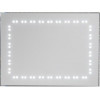 Зеркало Aquanet LED 07C 80 00180763