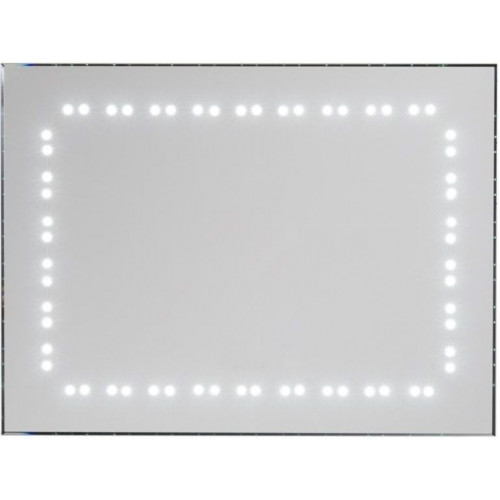 Зеркало Aquanet LED 07C 80 00180763