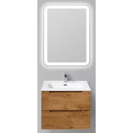 BelBagno Мебель для ванной ETNA 600 Rovere Nature