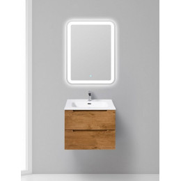 BelBagno Мебель для ванной ETNA 600 Rovere Nature