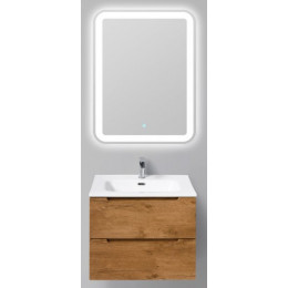 BelBagno Мебель для ванной ETNA 600 Rovere Nature
