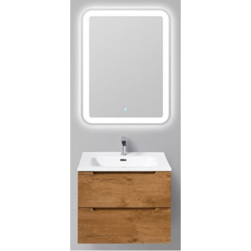 BelBagno Мебель для ванной ETNA 600 Rovere Nature