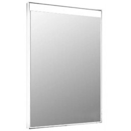 Зеркало Aquanet Палермо 9085 LED
