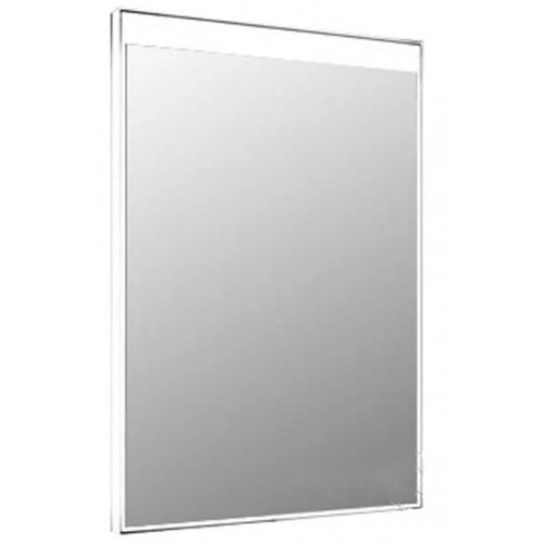Зеркало Aquanet Палермо 9085 LED