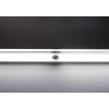 Зеркало Aquanet Палермо 9085 LED