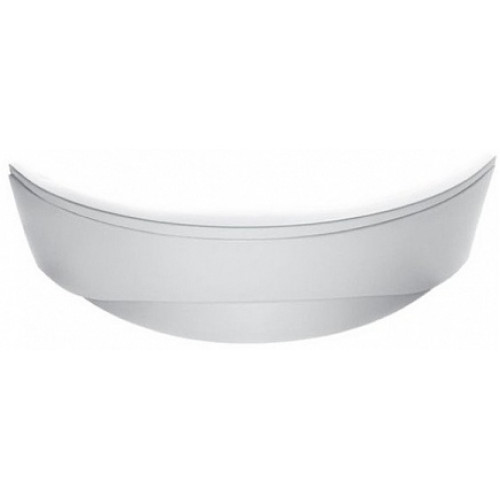 Alpen Фронтальный экран Rumina 150x150
