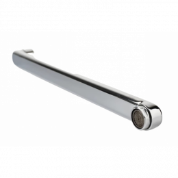 Излив для ванны Iddis Optima Home 995F32C2SM хром