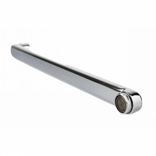 Излив для ванны Iddis Optima Home 995F32C2SM хром